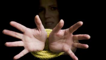 Dos tercios del dinero que mueve el trabajo forzoso proceden de la explotación sexual