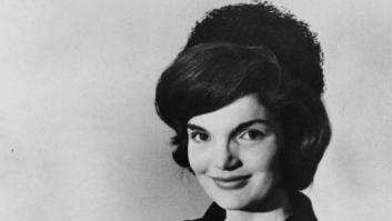Jackie Kennedy: 21 claves de estilo que dejó la mujer de JFK (FOTOS)
