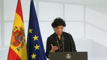 Celáa anuncia que los alumnos de 12 a 17 años empezarán el curso vacunados