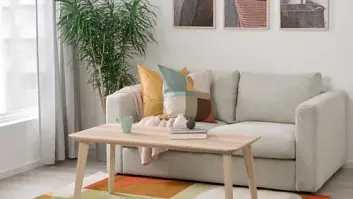 Las 29 novedades imprescindibles del catálogo de IKEA 2021