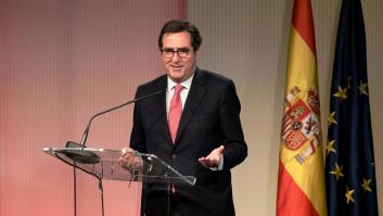 La CEOE califica de "abordaje marxista" la propuesta de Trabajo para la reforma laboral