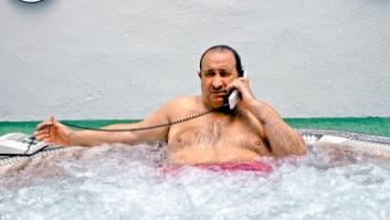 Futre desvela que Gil les pidió perder contra el Espanyol en la temporada 90-91