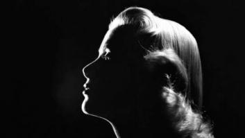 Grace Kelly: las imágenes más bonitas de la actriz para celebrar el estreno de 'Grace de Mónaco' (FOTOS)