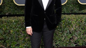 James Franco pagará 2,3 millones para cerrar una demanda por delito sexual