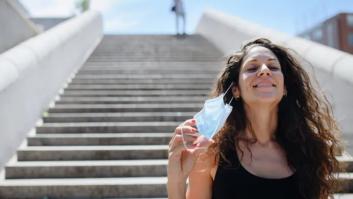 El presidente de los vacunólogos pone fecha a cuando será el final del coronavirus