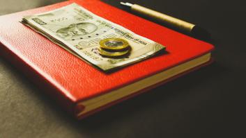 Opciones de financiación para particulares: ¿cuál es la mejor alternativa?