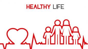 Cómo mejorar las defensas