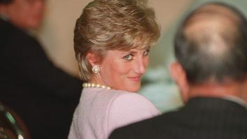 Las anécdotas que demuestran que Lady Di tenía mucho sentido del humor
