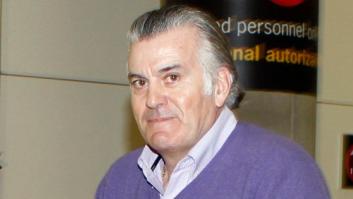 Cuentas suizas de Bárcenas: la justicia anula la autorización a Ruz para usar la documentación del caso