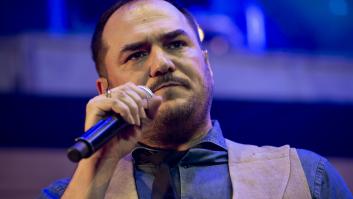 Ismael Serrano habla del acoso al diputado del PP pero recuerda qué pasó con Pablo Iglesias