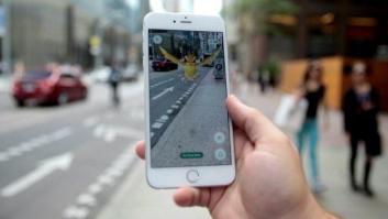 Pikachu, guardián del mundo híbrido