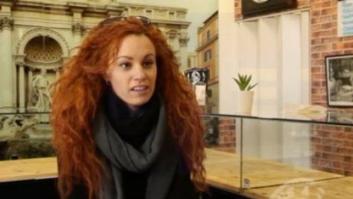 Exteriores no pagará la repatriación de la española muerta en el terremoto de Italia