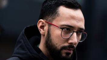 Valtònyc se enfrenta a un nuevo juicio oral por instar a "matar" guardias civiles en un concierto
