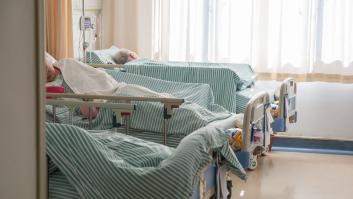 Desarrollan un test rápido de detección de Alzhéimer con un 96% de efectividad en solo dos días