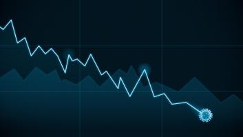 Que el futuro no sea como el pasado