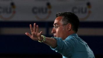 Tremosa (CiU): "El referéndum catalán es mucho más legítimo que el escocés"