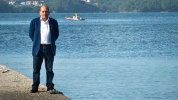 "Estamos siendo tironeados desde la izquierda y la derecha con gran apoyo mediático"