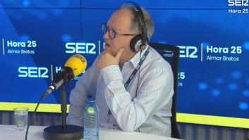 Un columnista del 'Financial Times' dictamina si España puede caer en manos de un "hombre fuerte"