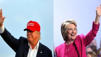 La globalización ha acabado con la derecha y la izquierda política