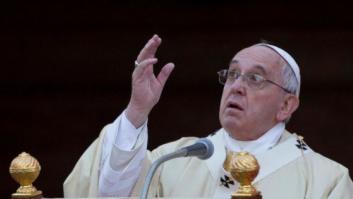 Revista de prensa: La llamada del papa