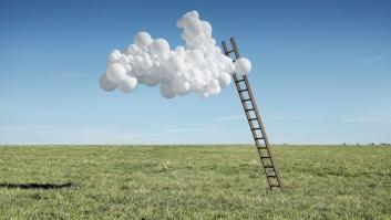 Charles Pétillon y sus avalanchas metafóricas