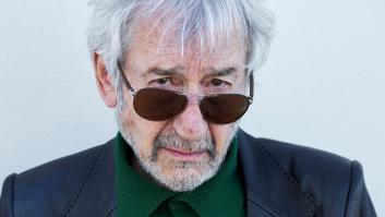 José Sacristán tras la pantalla: su vida y curiosidades