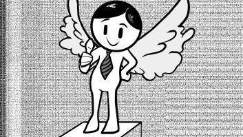 El binomio del éxito