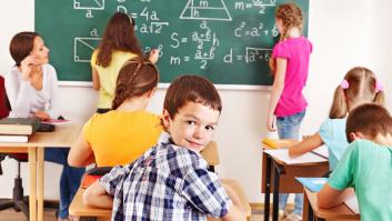 Planificación retroactiva