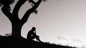 Testamento vital, por favor