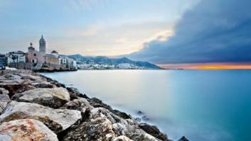 El verano no acaba: pueblos costeros de España para prolongar las vacaciones