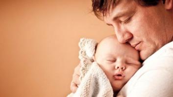 Permiso de paternidad: Mato descarta ampliarlo a un mes por lo que costaría