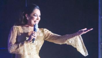 Isabel Pantoja tiene 72 horas para entrar en prisión