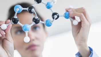 Cuatro motivos por los que hacen falta más científicos en política