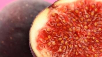 No volverás a ver a los higos igual después de leer esto