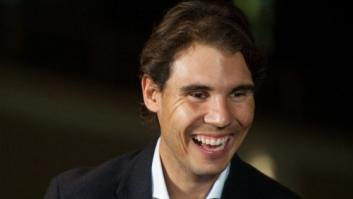 Rafa Nadal acusa de "populismo" a Gala León