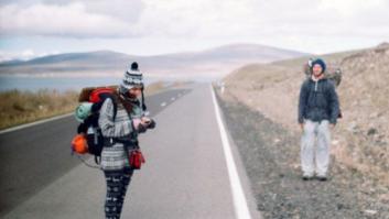 Coge el petate y unos pocos euros... ¡nos vamos de ruta europea!