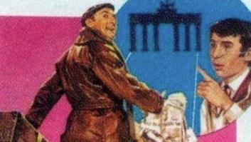 Se dispara la llegada de inmigrantes a Alemania, con España como sexto país