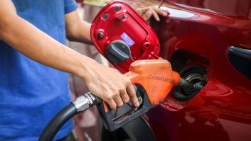 La inflación de la eurozona escaló en septiembre al máximo histórico del 9,9%