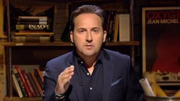 Se acaba la polémica: Iker Jiménez y 'Cuarto Milenio' vuelven a Mediaset