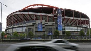 La final de la Champions League, en 11 cifras