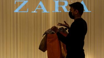 Inditex y otras textiles, investigadas en Francia por trabajos forzados a los uigures