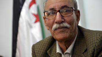 Abren diligencias por posible falsedad documental y prevaricación en la entrada de Ghali