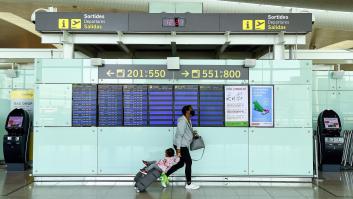 ¿Qué pasará con las restricciones a partir del 9 de mayo si finaliza el estado de alarma?