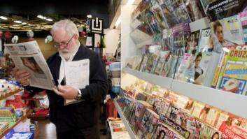 Los planes de los candidatos para la jornada de reflexión: fútbol, bodas, lecturas...