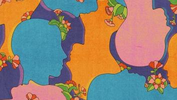 No tengo una etiqueta para definir mi orientación sexual, pero lo tengo asumido