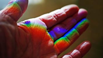 Mayores LGTB y pandemia: cuando la soledad y el aislamiento caen sobre un colectivo vulnerable