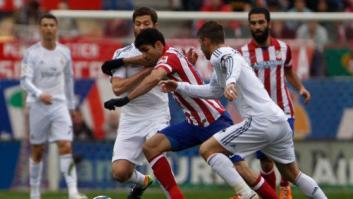 Adelardo, Santillana, Irureta y Maceda dan las 8 claves de la final de la Champions