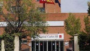 Repatriaciones por ébola: así fueron las de los misioneros Pajares y García Viejo