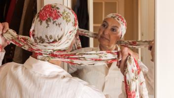 Estética oncológica o cómo recuperar la identidad perdida durante el cáncer