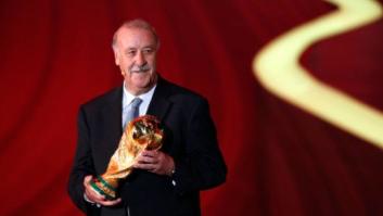 ¿La lista para el Mundial? Tendrás que seguir esperando